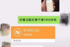 临沧如果欠债的人消失了怎么查找，专业讨债公司的找人方法